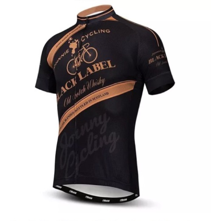 bike jersey shopee