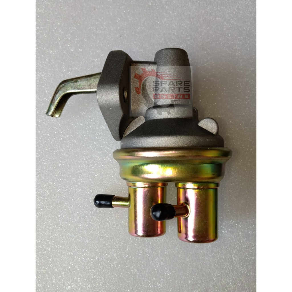 SUZUKI MULTICAB Mechanical Fuel Pump/F5A/F10A Shopee Philippines