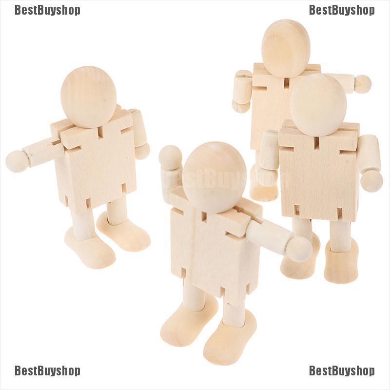 learning robot toy