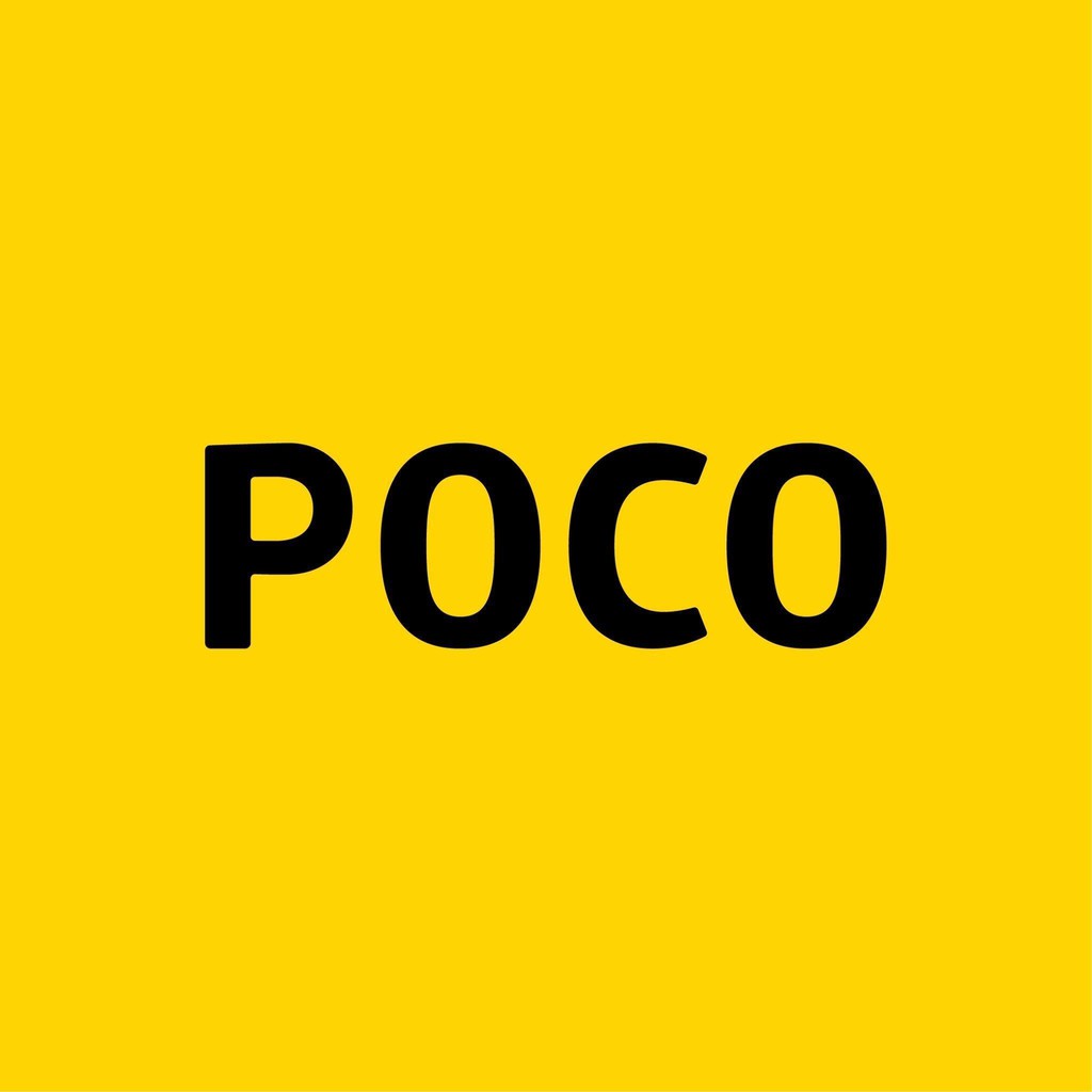 Poco Official Store Philippines Online Shop Shopee Philippines