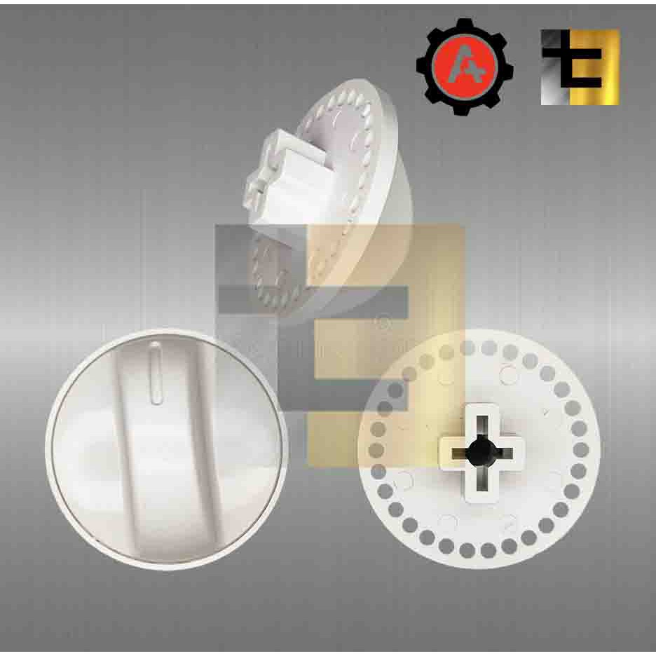 Universal Knob for Washing Machine Shopee Philippines