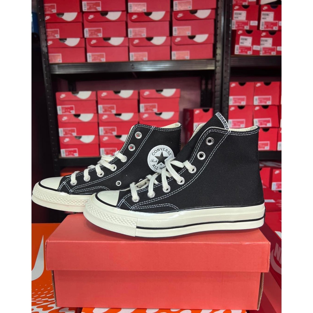 CONVERSE CHUCK 70s Hi | Shopee Philippines