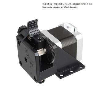 Sovol SV01 Direct Drive 3D Printer Extruder Extrusion Device Gear ...