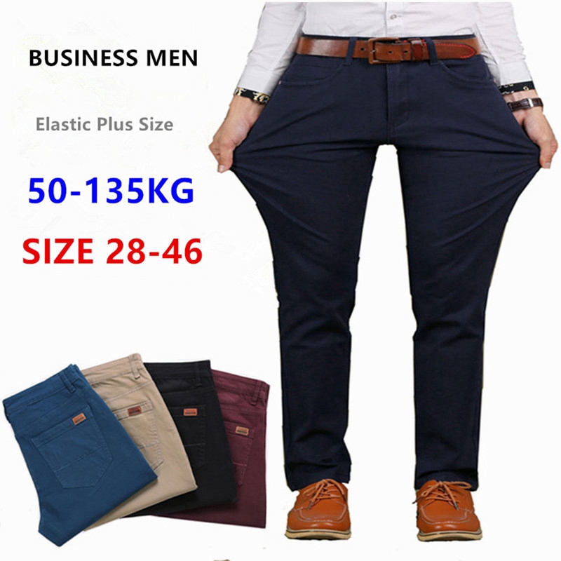 mens jeans 46 waist 29 leg