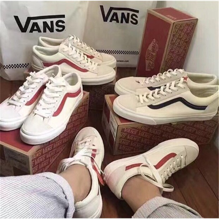 vans old skool sk
