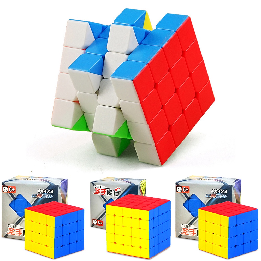 Rubik S Cube Toys R Us Philippines Wow Blog