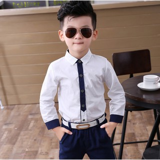 8 year old boy wedding outfit