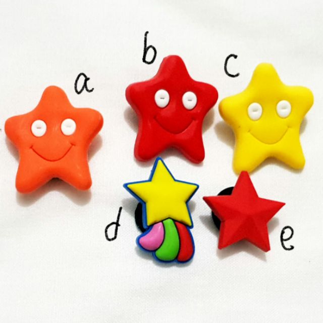 jibbitz charms free shipping