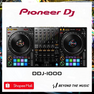 Pioneer Ddj 400 Pioneer Dj Controller Shopee Philippines