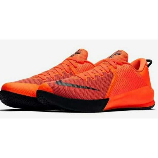 nike zoom kobe venomenon 6