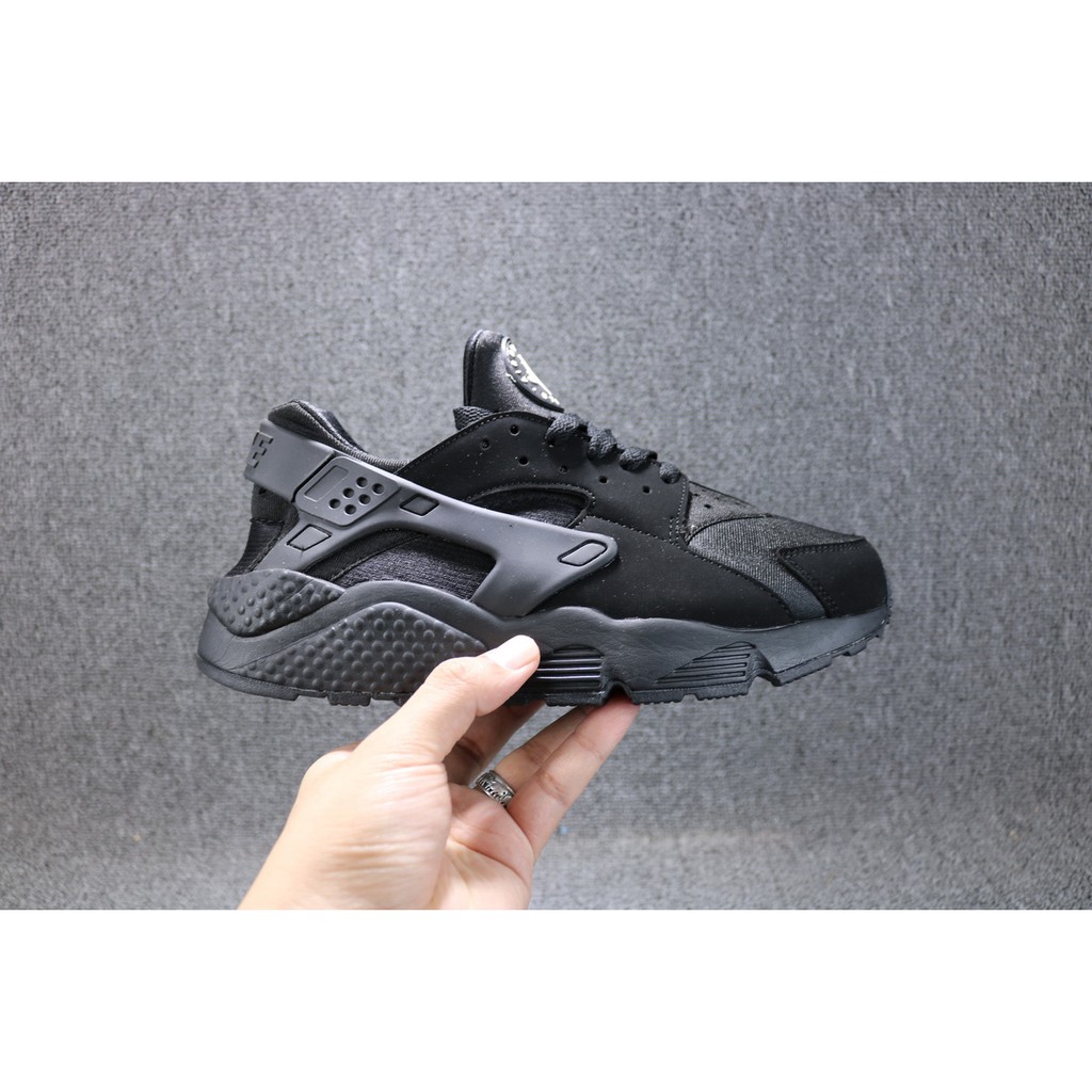 kasut nike huarache