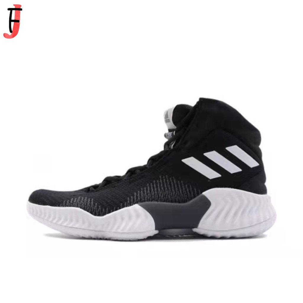 Quality Random Sports/Running Rubber Shoes/SNEAKERS For Men And Women K01 #4