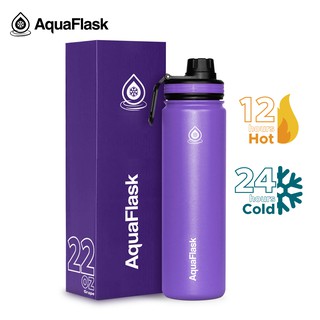 aqua flask stores