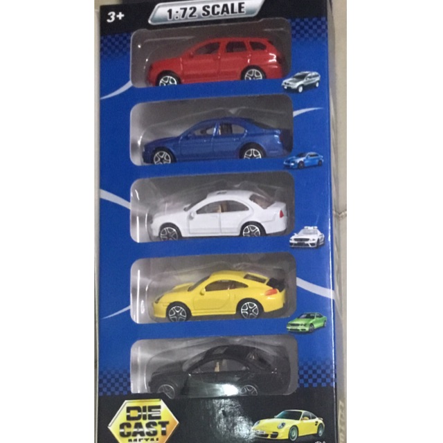 buy diecast model cars online