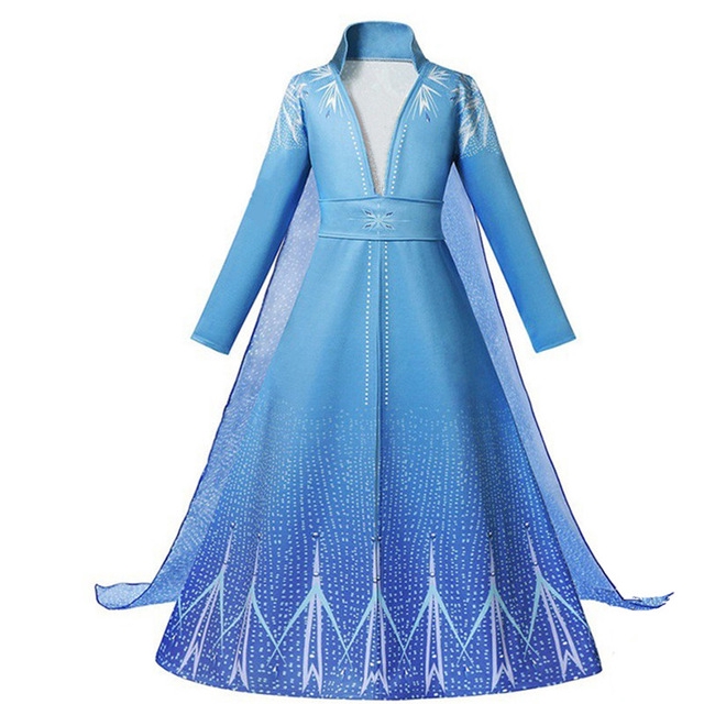 filipiñana costume for kids