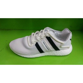 Adidas Y 3 Yohji Yamamoto OEMREPLICA Adidas Y 3 Yohji Yamamoto OEMREPLICA