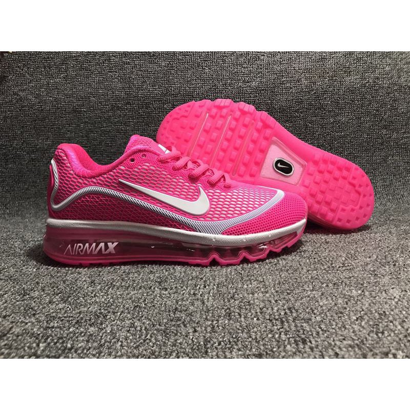 nike air max 2020.5 price