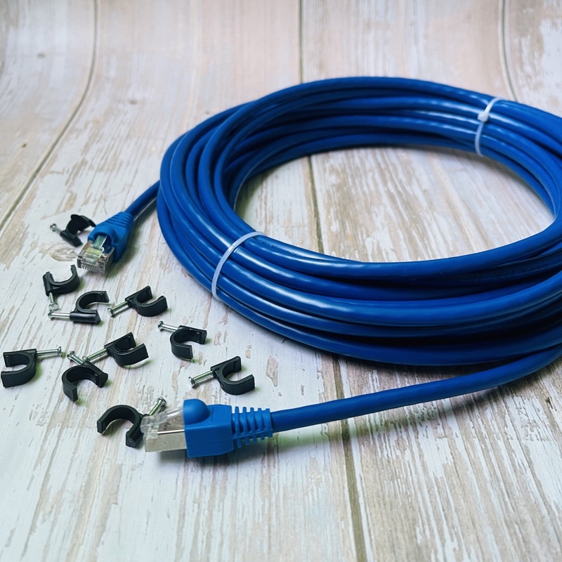 1040 CABLE, CABLE HEAVY DUTY, CAT6e, UTP CABLE, LAN