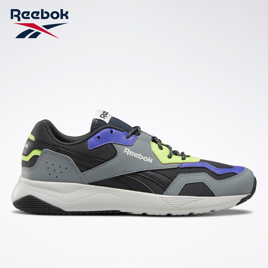 reebok royal dashonic 2.0