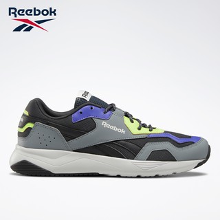 bind Held og lykke Forekomme Reebok Official Store, Online Shop | Shopee Philippines