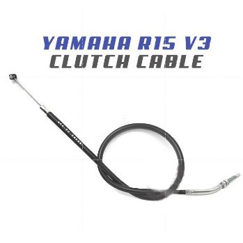 yamaha r15 v3 clutch cable price