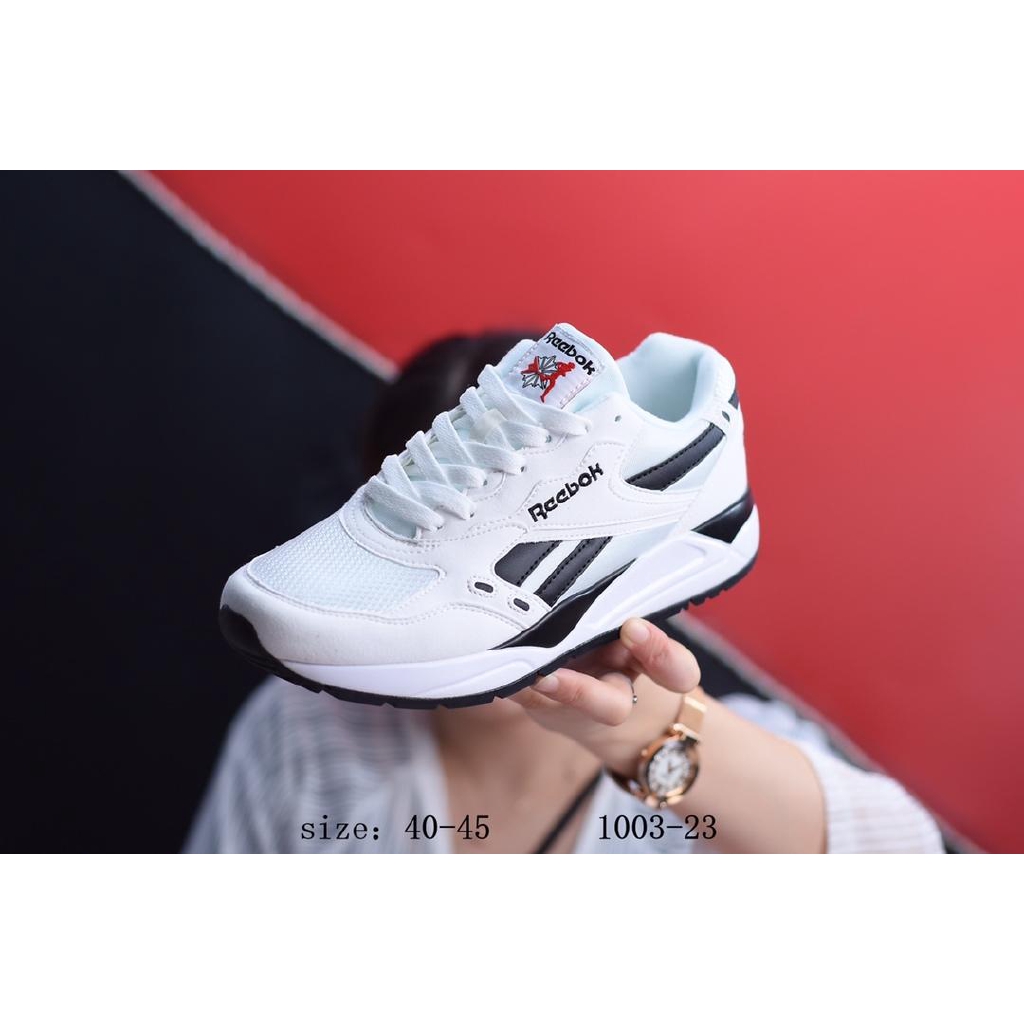 reebok shoes high quality