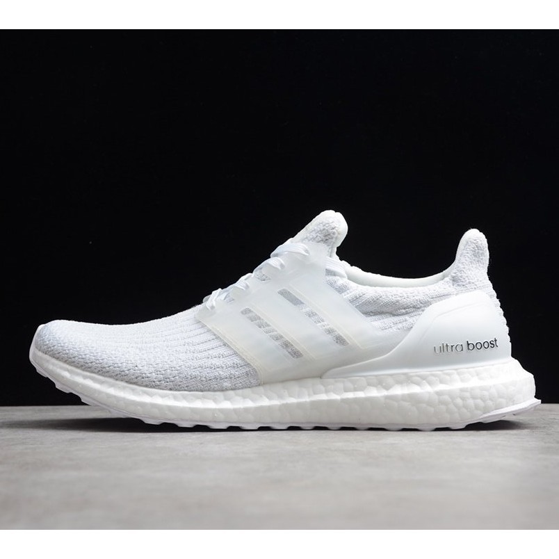 ultra boost under 100