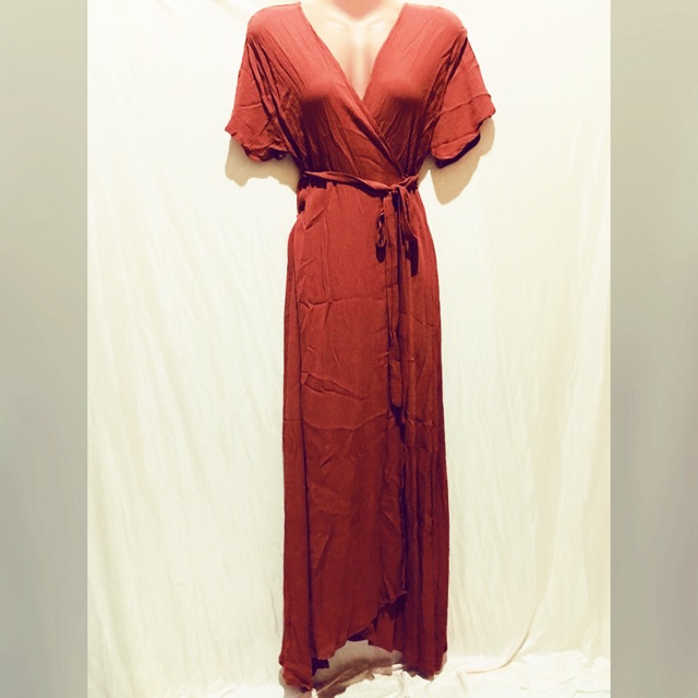 ladies red dress shoes Nina Kids Bonnett (Toddler/Little Kid) Girls Pearlized : 1 Little Kid N for women Elegant burgundy wedding dress Size:16_XXXXL NA-08.06.25AM