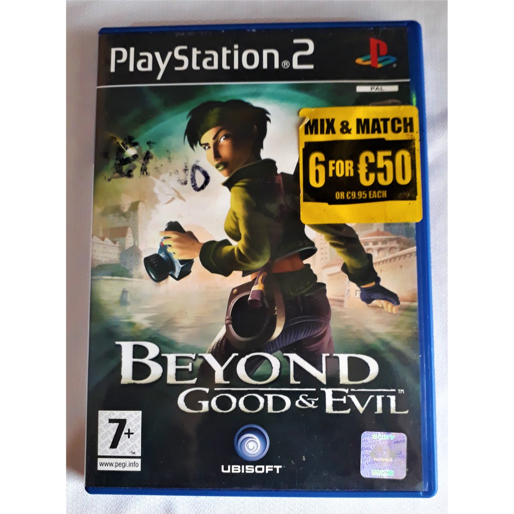 57e3f0cac188ab14ff54f0bcd33238bc