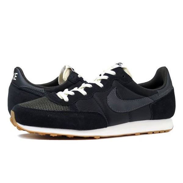 nike air challenger