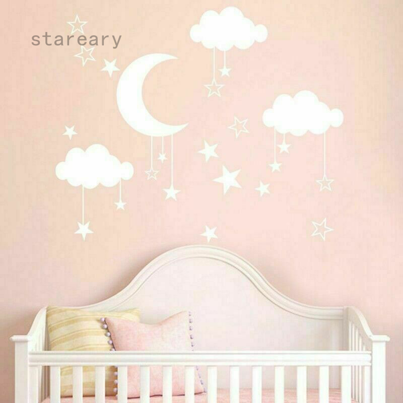 baby nursery shop