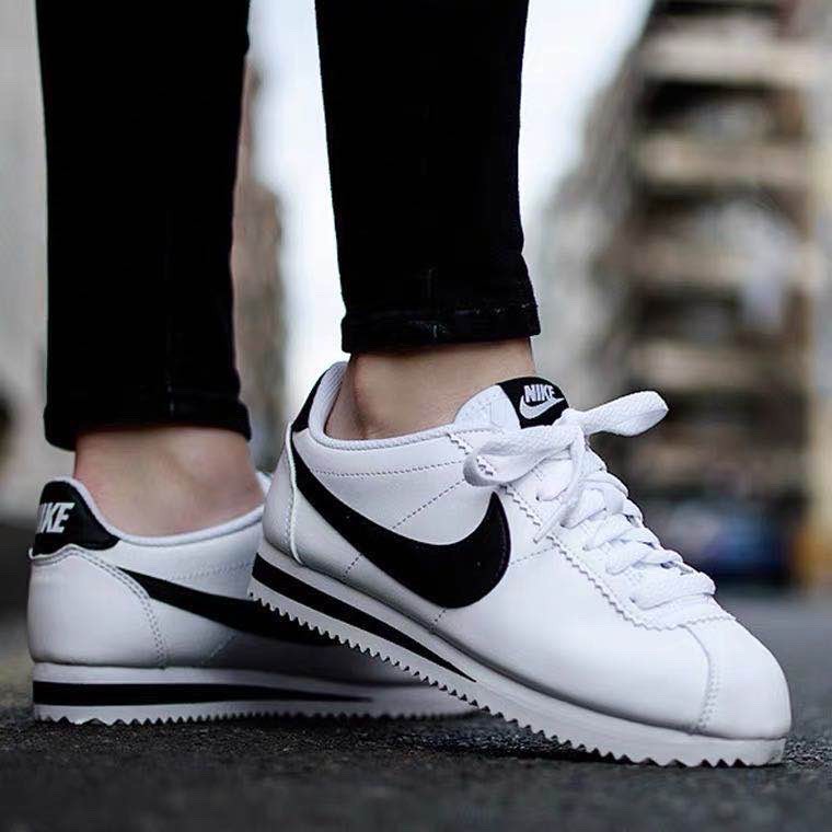 nike cortez womens ph