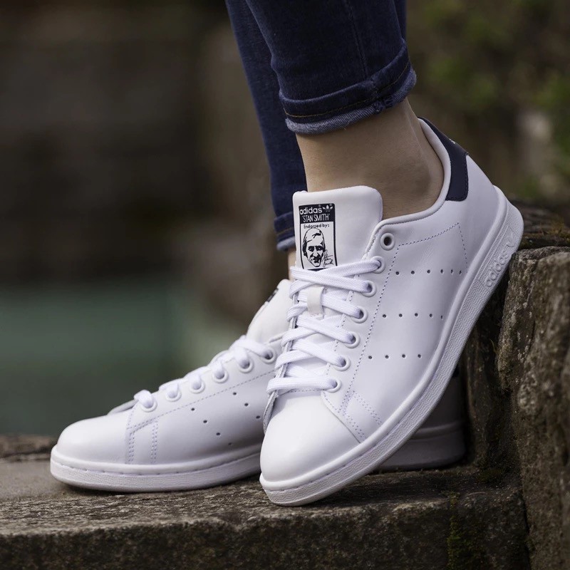 adidas stan smith ph