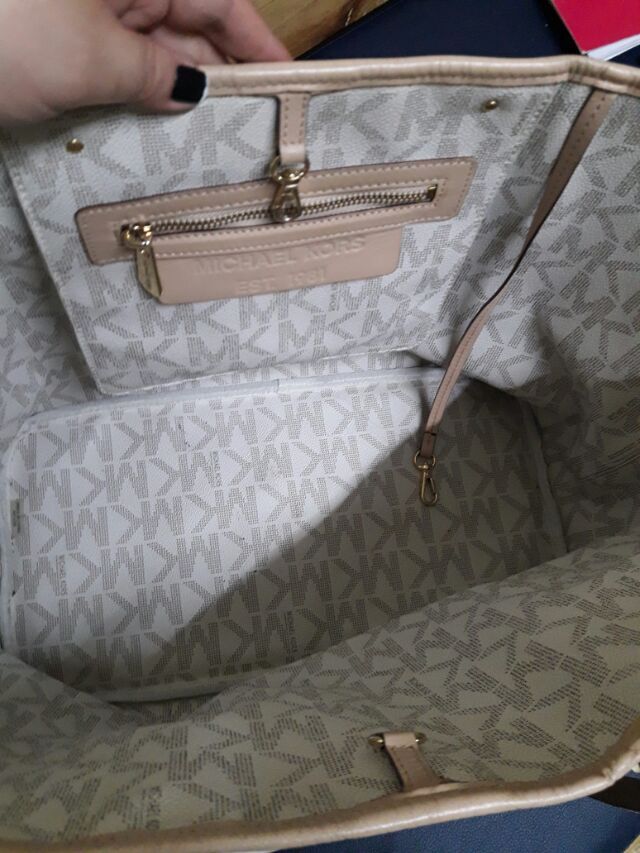 preloved mk bags for sale philippines