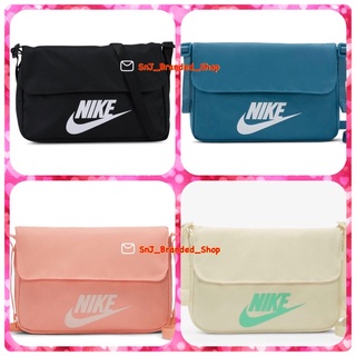 Nike Bag Futura 365 Sportswear Women’s Crossbody Bag Original