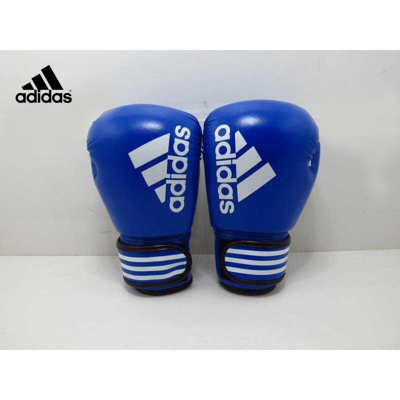 adidas boxing gear