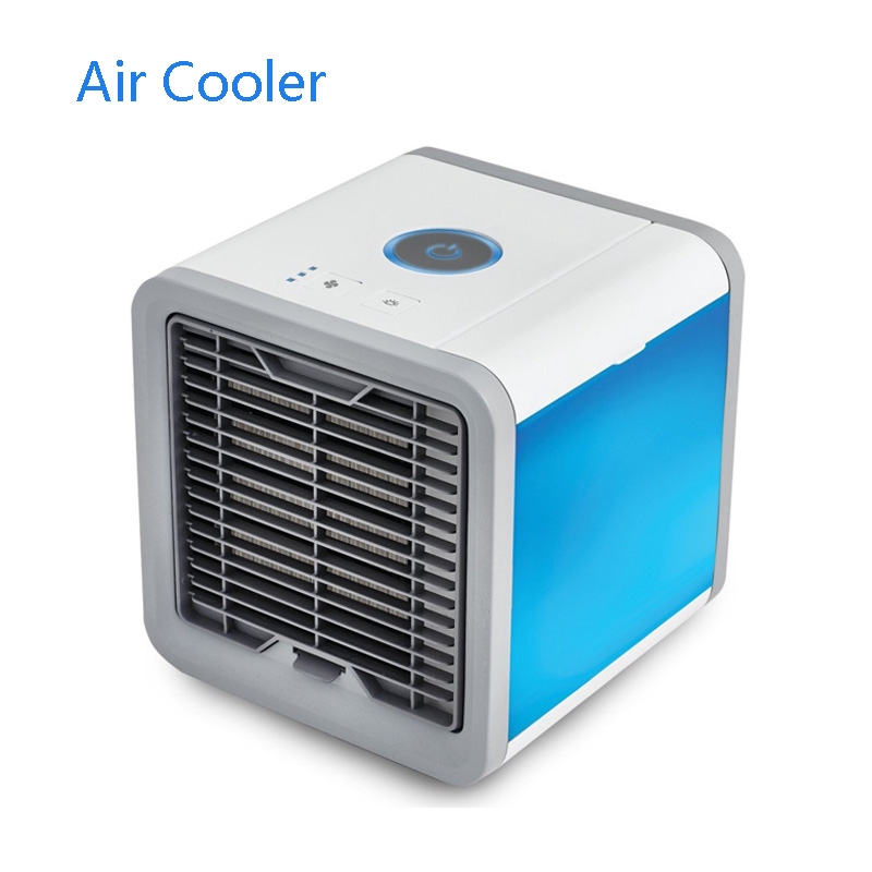 Mini Fans Air Cooling Fan 