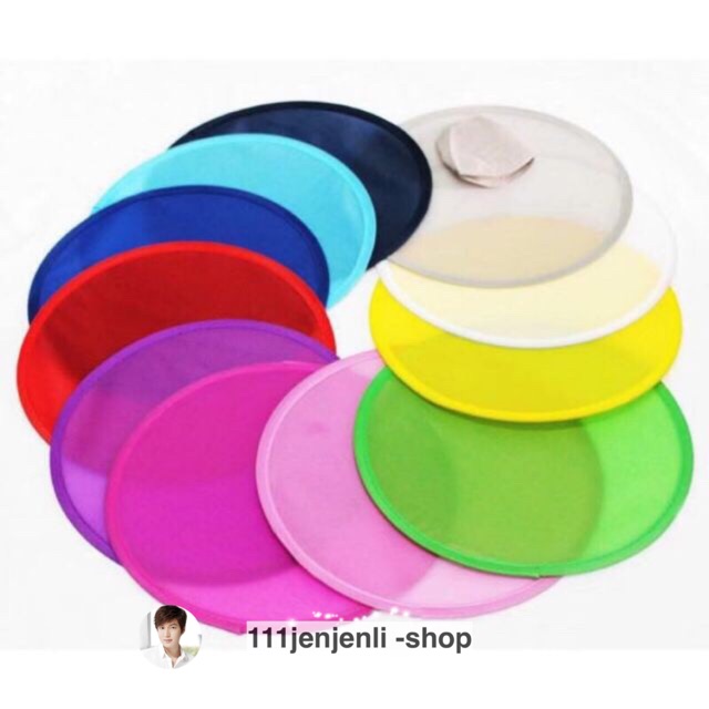 Foldable fan | Shopee Philippines