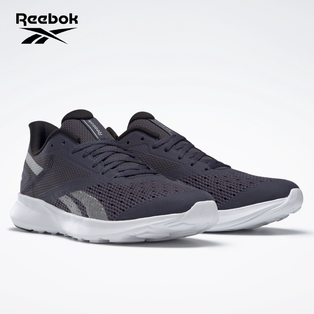 reebok breeze run