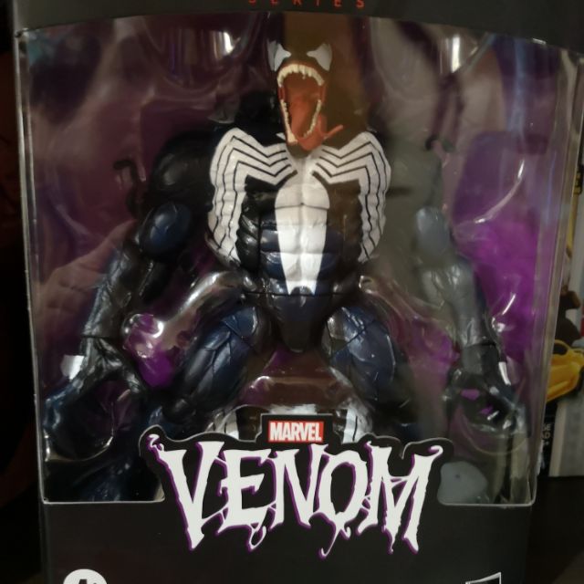 shopee action figure