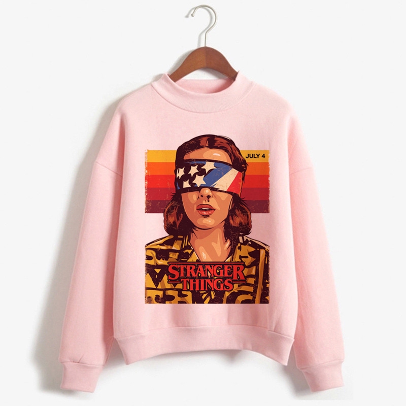 hoodies femme