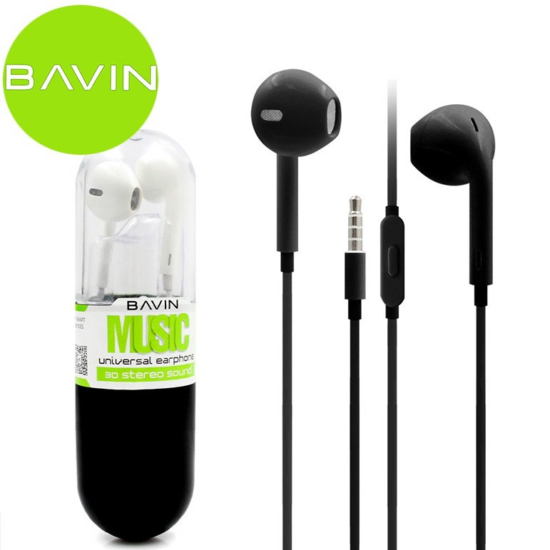swarovski bluetooth earphone