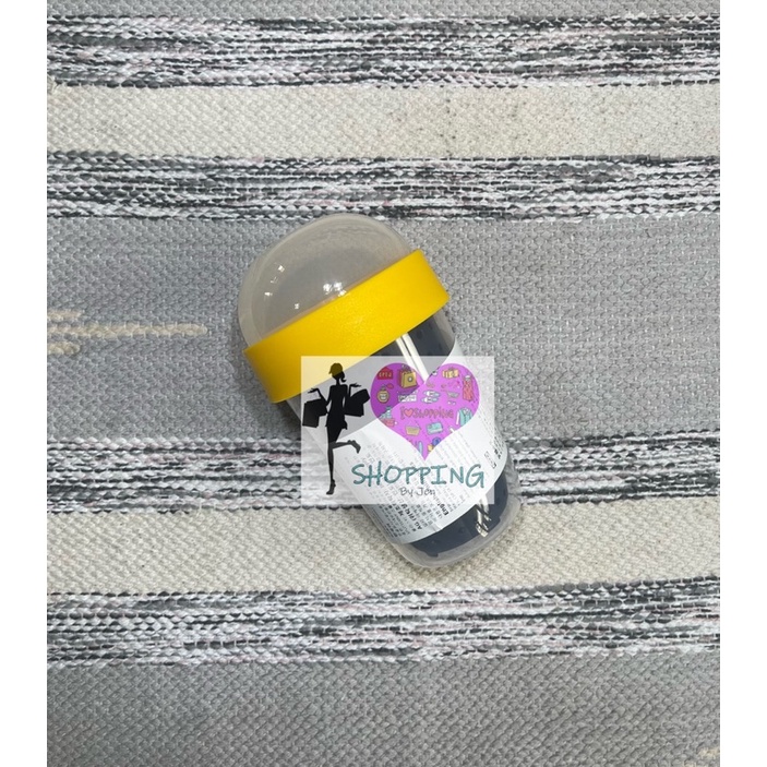 IKEA Splitterny snack container 300ml Shopee Philippines