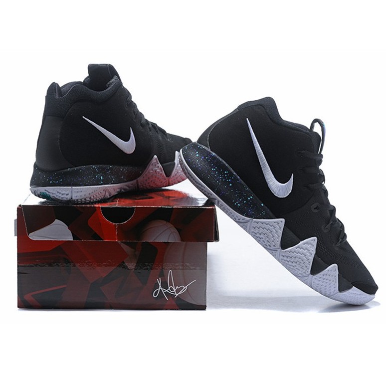 43 euro shoes to us
