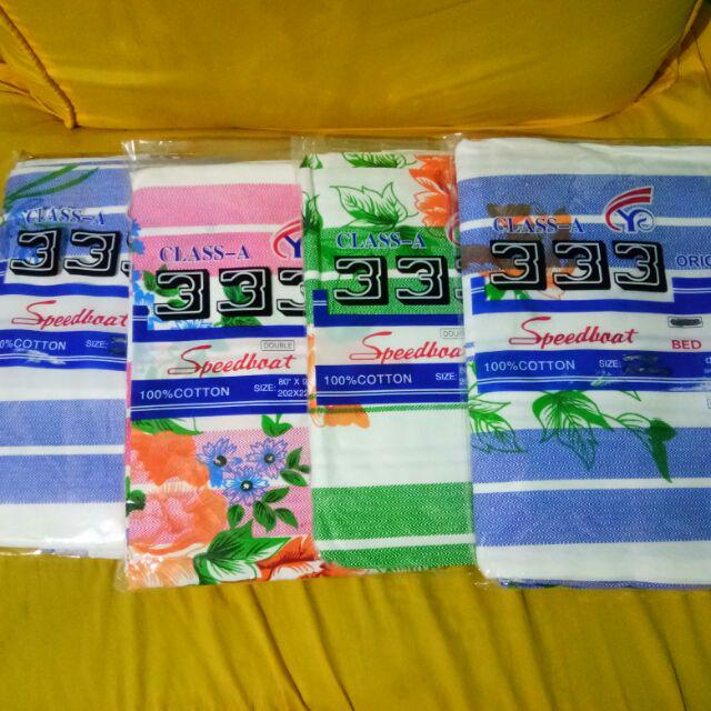 Original 333 sparrow kumot or blanket Available All Size Shopee Philippines