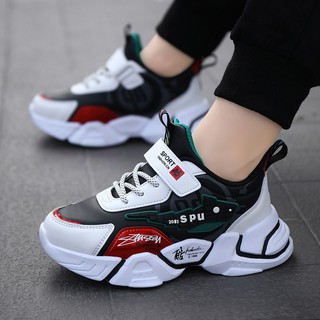 winter slip on sneakers