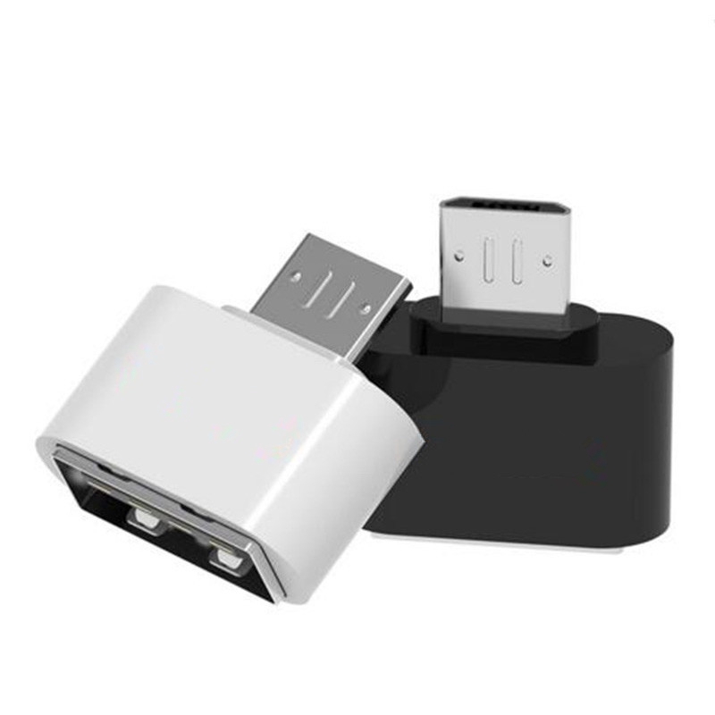 Best Usb 2 0 Usb 3 0 Otg Flash Drives For Android Smart Phones Tablets Android Advices