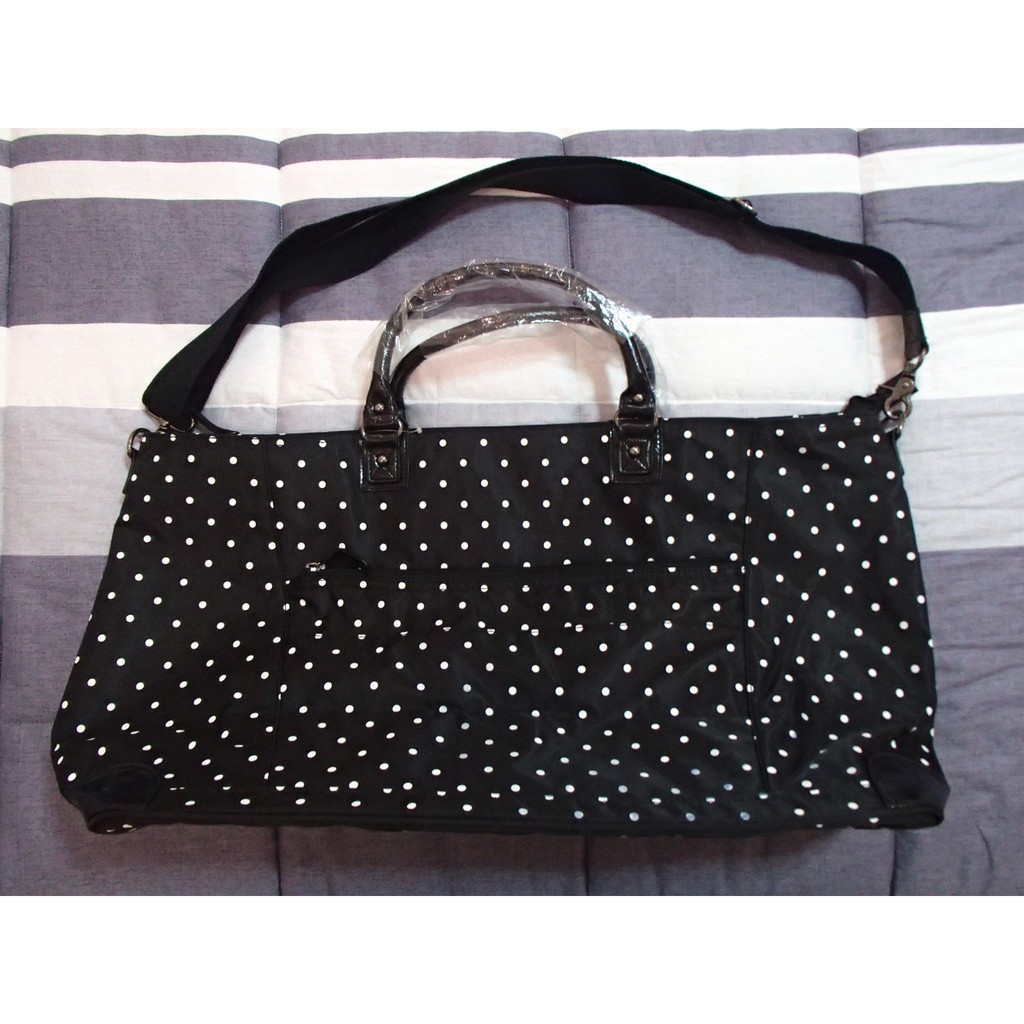 giordano luggage price in philippines