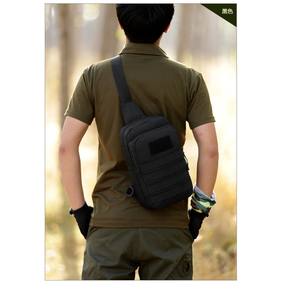 travel sling