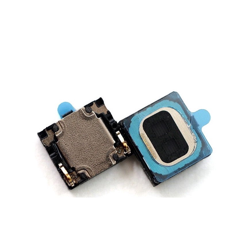 mi 4a loudspeaker price